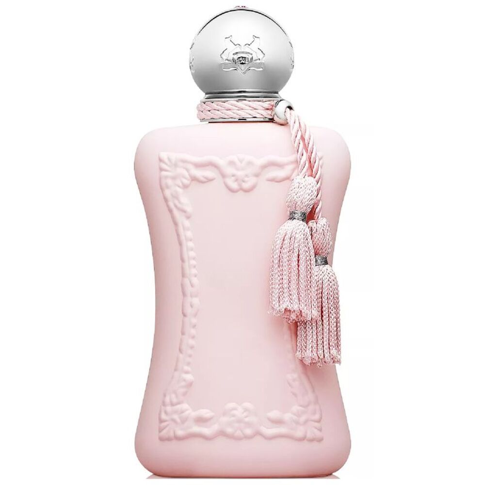 Parfums de Marly Delina Eau de Parfum EDP Spray for Women 2.5 oz / 75 ml - New